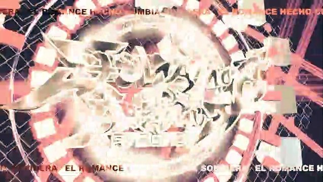 TODO MI AMOR grupo PIPOPES ft DANNYS cumbia 2019 ROMANTICA