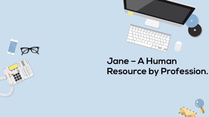 Asset for HR - Overtime Management Software