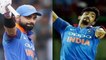 Virat Kohli, Jasprit Bumrah not to play in West Indies ODI, T20 Series | वनइंडिया हिंदी