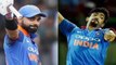 Virat Kohli, Jasprit Bumrah not to play in West Indies ODI, T20 Series | वनइंडिया हिंदी