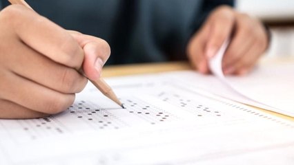 Son dakika! LGS kapsamında 1 Haziran'da yapılan sınavın sonuçları açıklandı