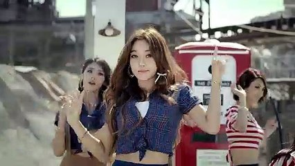 봉화출장안마 -후불100%ョØ7Øs7575a0051｛카톡DC80}봉화전지역출장마사지 봉화출장아가씨 봉화출장안마 봉화출장콜걸 봉화출장마사지후기 봉화출장안마ぇえぉ