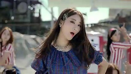 영덕출장안마 -후불100%ョØ7Øs7575a0051｛카톡DC80}영덕전지역출장마사지 영덕출장아가씨 영덕출장안마 영덕출장콜걸 영덕출장마사지후기 영덕출장안마ぇえぉ