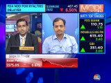India is suffering from a credit supply issue, not demand issue, says Vikas Khemani of Carnelian Capital