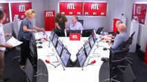 RTL Matin du 24 juin 2019