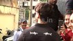 Shahid Kapoor and Kiara Advani Visit Cinemaghar to Meet Fans | Kabir Singh
