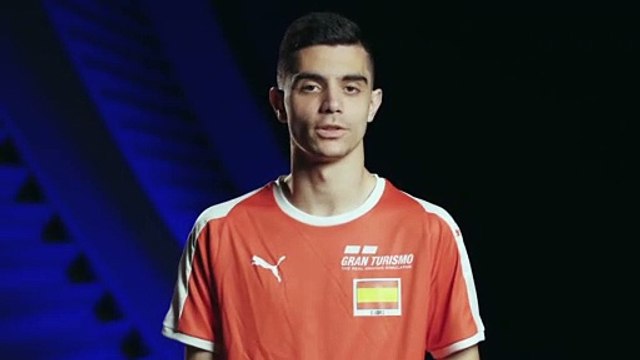 Gran Turismo Sport - Red Bull Ring con lluvia