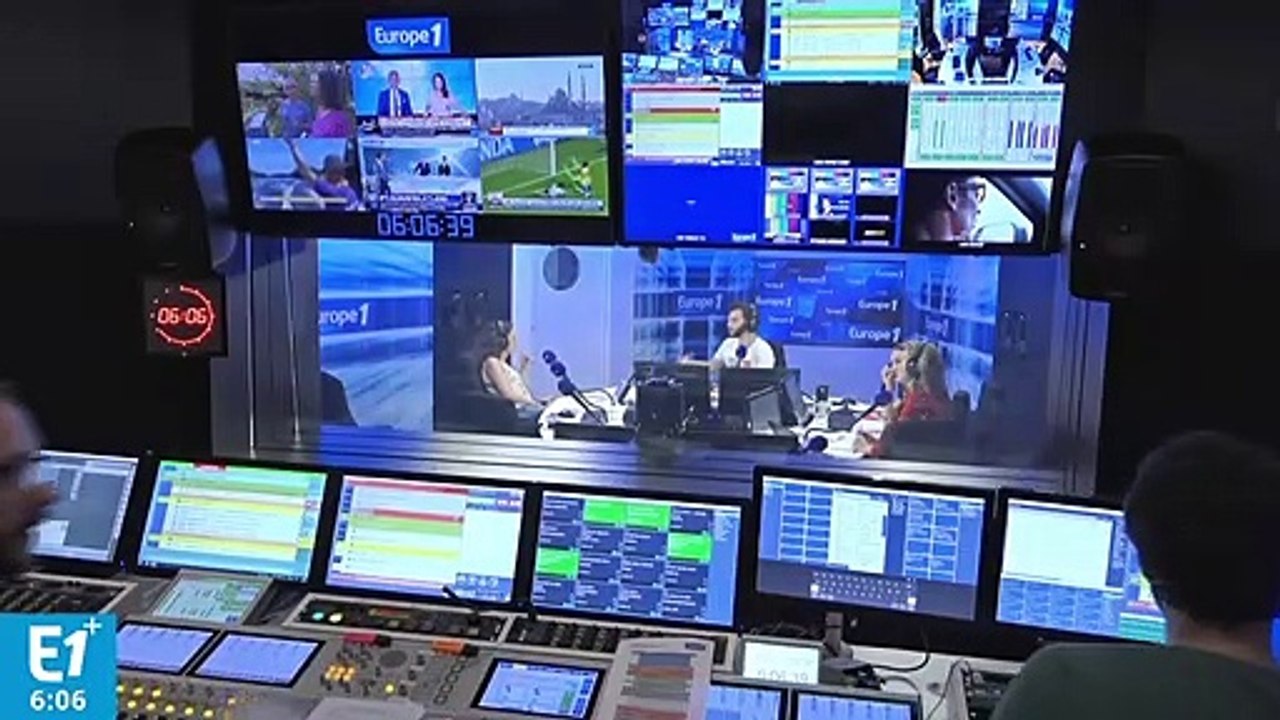 Deux gorilles du zoo de Beauval vont être réintroduites au Gabon