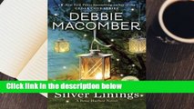 Silver Linings (Rose Harbor, #4)  Best Sellers Rank : #5