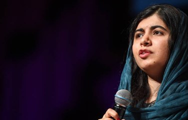 8 Quotes Perfect for International Women's Day