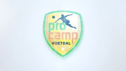 Techniek (Barca-game)
