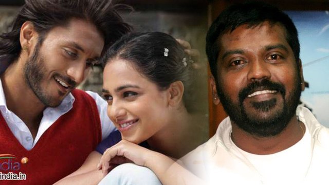 ಬಾಲಿವುಡ್ ನ ಖ್ಯಾತ ನಿರ್ಮಾಪಕನ ಪುತ್ರನಿಗೆ ನಾಗಶೇಖರ್ ನಿರ್ದೇಶನ | FILMIBEAT KANNADA