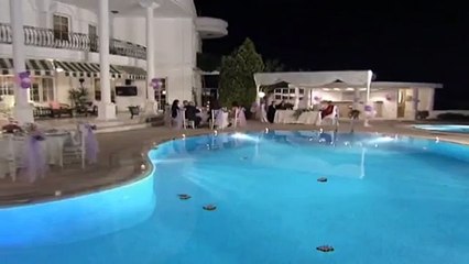 Ver Inolvidable Capitulo 112 Completos