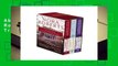 About For Books  Nora Roberts Cousins O Dwyer Trilogy Boxed Set Complete