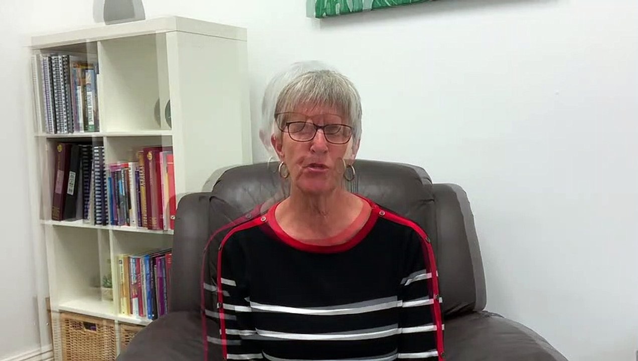 Hypnotherapy & NLP for Weight Loss - Matthew Tweedie Hypnosis- Best hypnotherapist in Adelaide