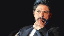 Shahrukh Khan takes a long break from Bollywood, Here's why | FilmiBeat