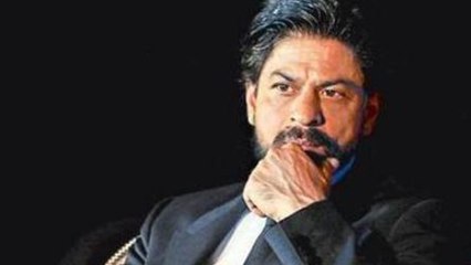 Shahrukh Khan takes a long break from Bollywood, Here's why | FilmiBeat