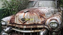 Get Cash for Junk Cars in Chicago | Junk Car Buyers Chicago