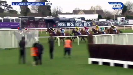 #서울경마 #온라인경마게임 #사설경마 #스크린경마 #마사회경마결과