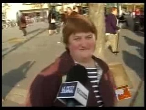 Les nouveaux fans de tokio hotel