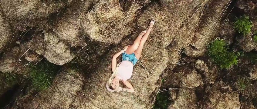 TICY, ROXA SI SUSANU - Saruta-ma (Official Video) Manele 2019 HIT