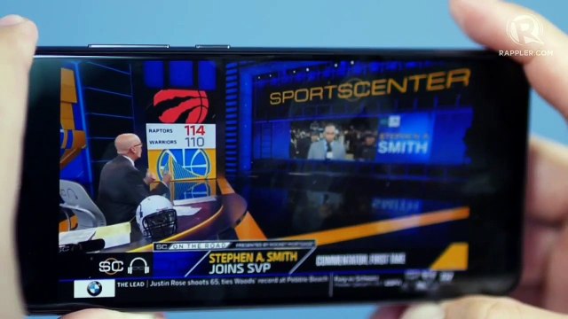 Xiaomi Mi 9 SE review: Inexpensively sophisticated