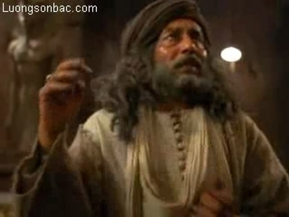 LOI NGUYEN KIM TU THAP 2_NEW_chunk_1