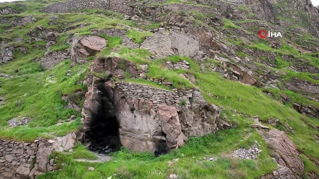 Büyükşehir Belediyesi, Başkent’in tarihine sahip çıkıyor