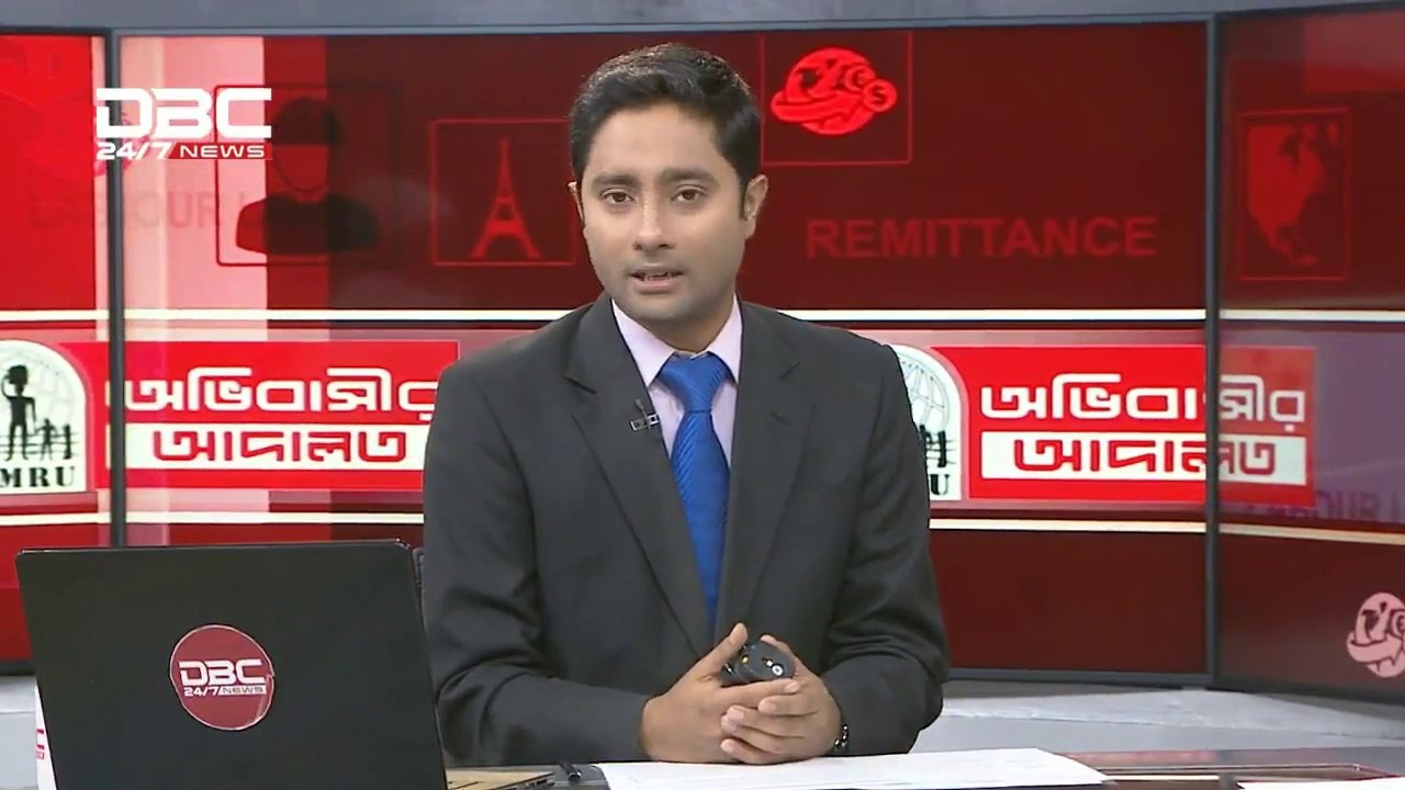 Ovibasir Adalot E29