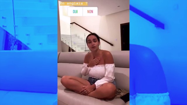 Jazz : elle reprend un tube culte de Britney Spears, le résultat étonne la toile !