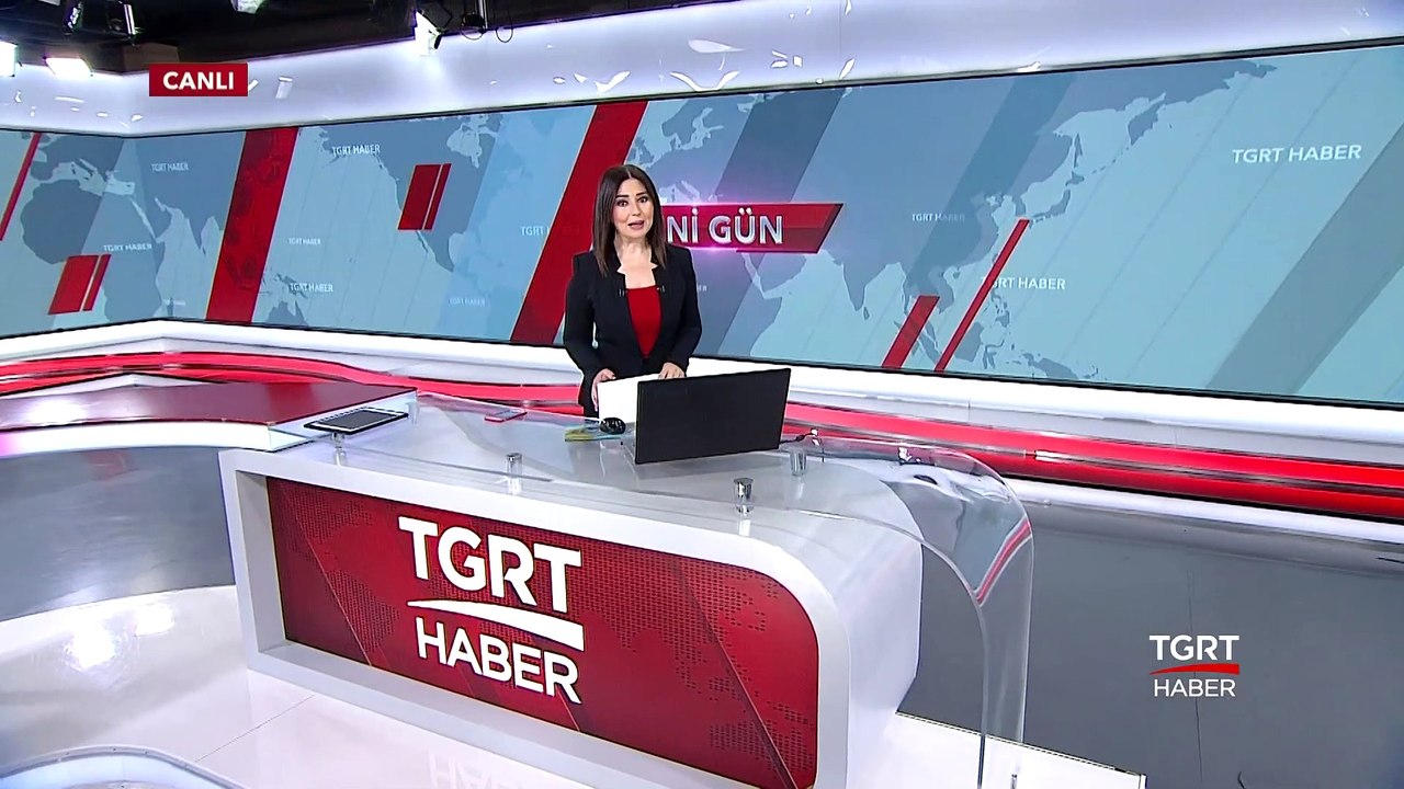 Liselere Geçiş Sistemi (LGS) Sonuçları Açıklandı