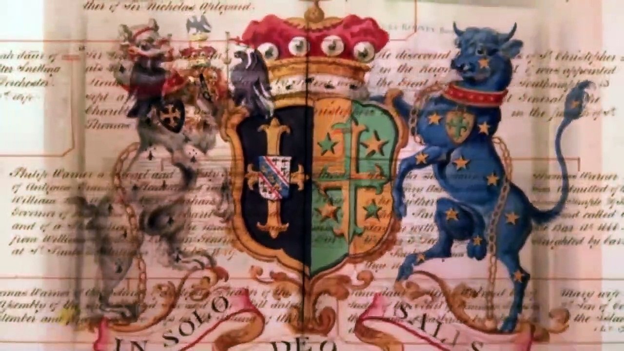 What Was Britain's Role In The Slave Trade (His...