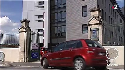 Affaire Vincent Lambert : une audience cruciale à la Cour de cassation