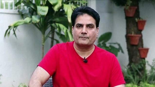 What PM Imran Khan Told to Emir e Qatar About Nawaz Sharif Sabir Shakir Revealed