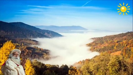 GRACE - the  basis of everything, How to TALK about it