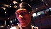 ITS MAD HOW FICKLE PEOPLE ARE ON AJ & HOW THEY TURN! -CONOR BENN ON KOIVULA, KELLY, HARLEY BENN LOSS