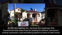 Affordable And Dependable Remodeling Services In San Diego, CA