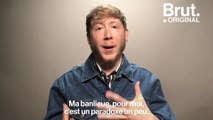 4 questions auxquelles Eddy de Pretto en a marre de répondre