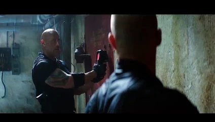 경마베팅 ma892.net 일본경마사이트