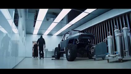 온라인경마사이트 ma892.net