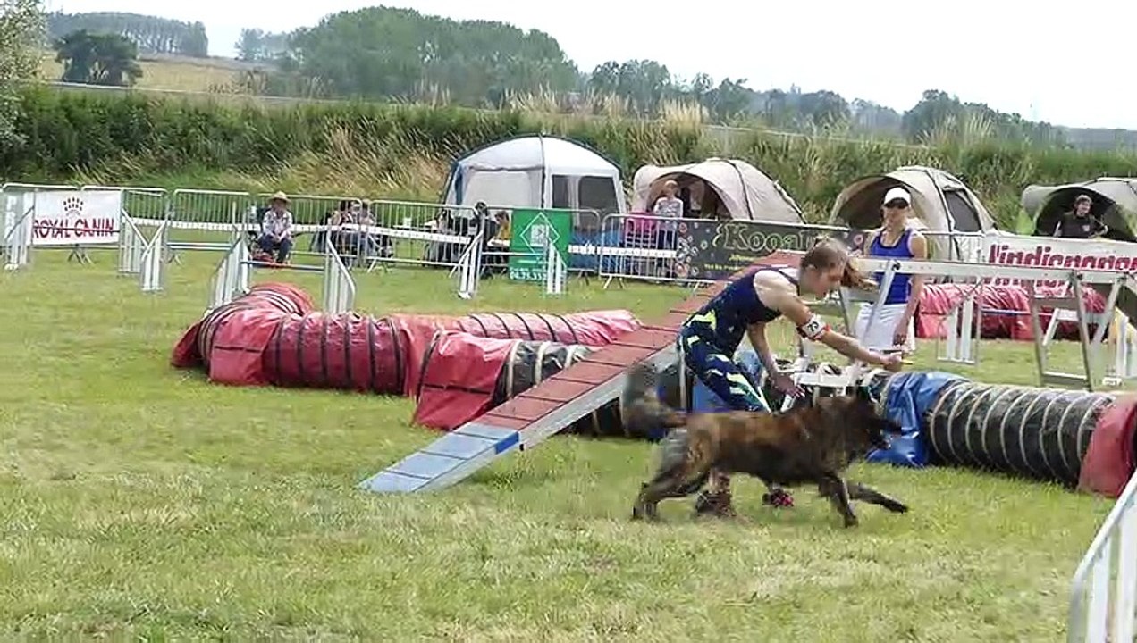 20190622P1100379_Davezieux_agility-grade3-C_Jyceo