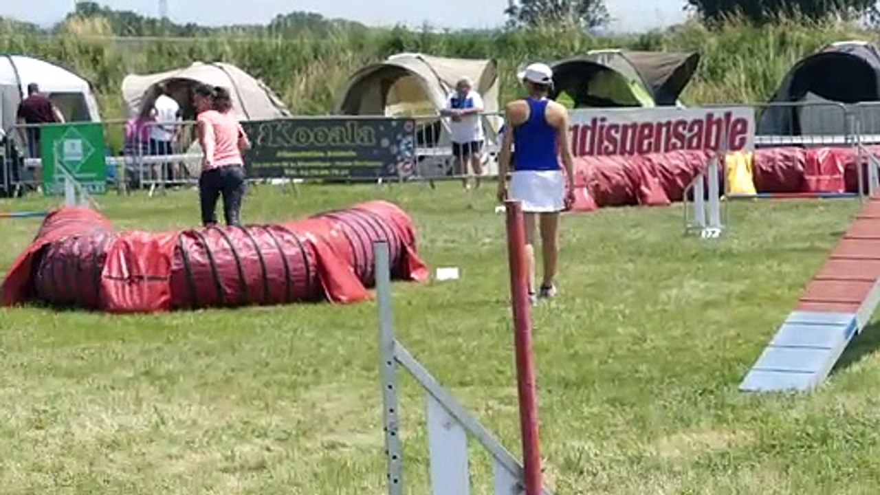 20190622P1100390_Davezieux_agility-grade2-B_Lilas