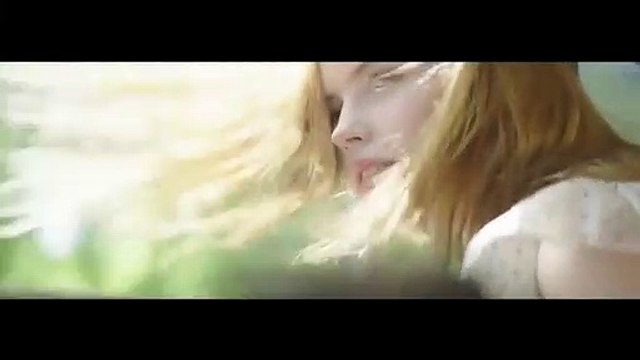 Shawn Mendes - There's Nothing Holdin' Me Back