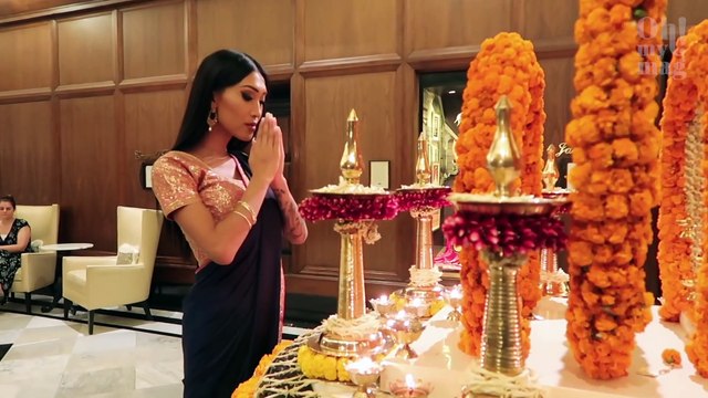 Neonata abbandonata dopo una trasfusione da una transgende 5299 IT