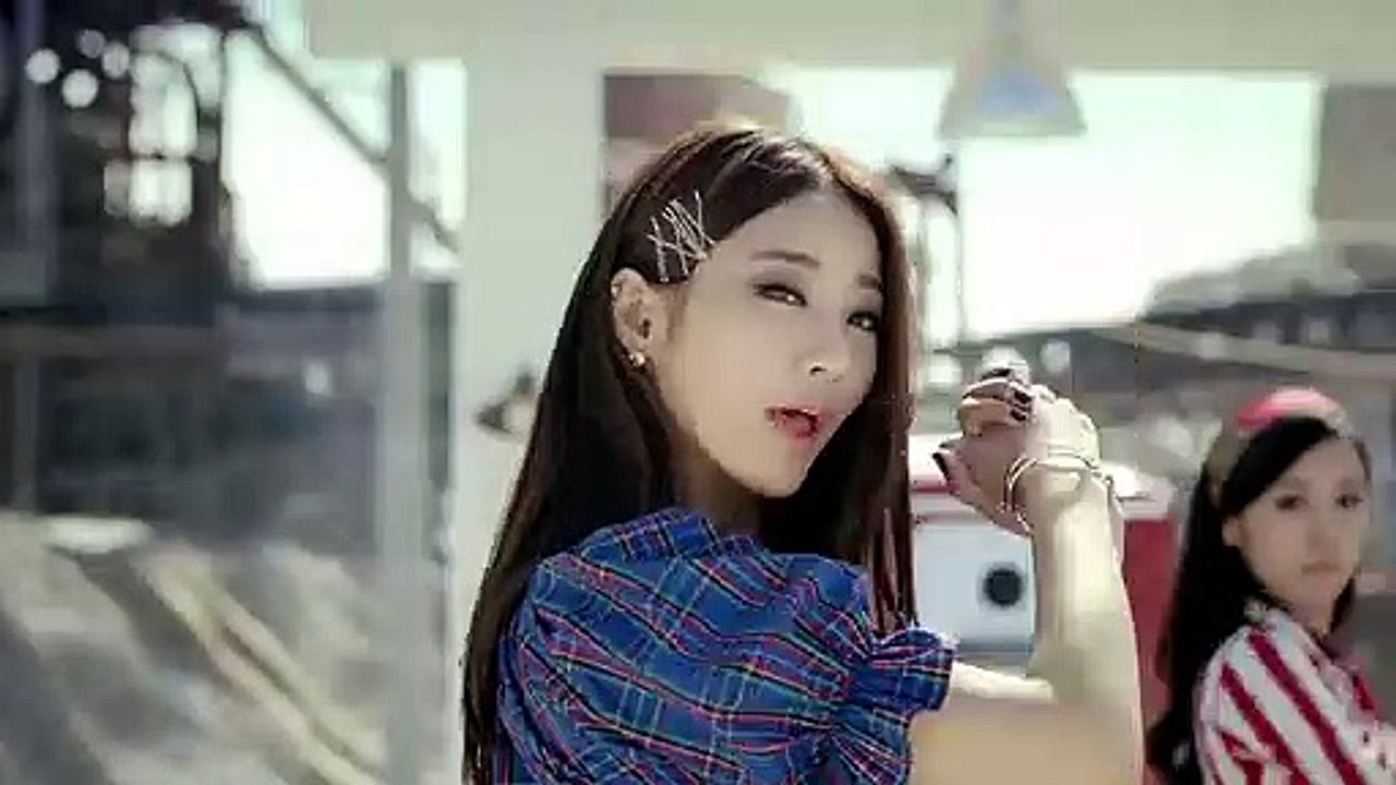 공주출장안마 -후불100%ョØ7Øs7575a0051｛카톡DC80}공주전지역출장마사지 공주출장아가씨 공주출장안마 공주출장콜걸 공주출장마사지후기 공주출장안마ぇえぉ