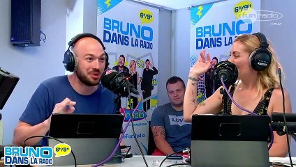 Comment se termine l'info (24/06/2019) - Le Vacher Time