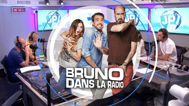 Canicule (24/06/2019) - Les JPI du Jour