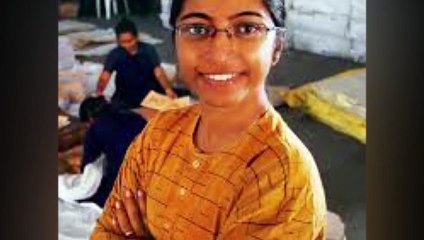 এই রেপ ভিক্টিম রুখেছিলেন মেয়ে পাচার