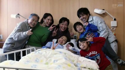 我的生命_2016日劇SP 第1集 - PART1