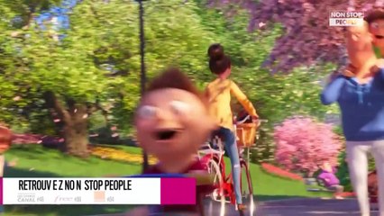 "Comme des bêtes 2" : Une avant-première très spéciale pour la Bande à Fifi (Exclu vidéo)